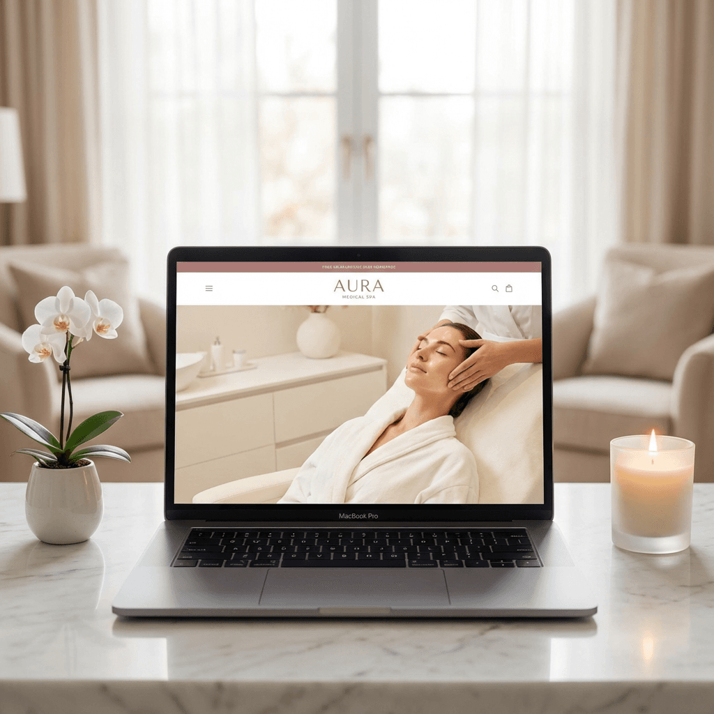 Treatment Page